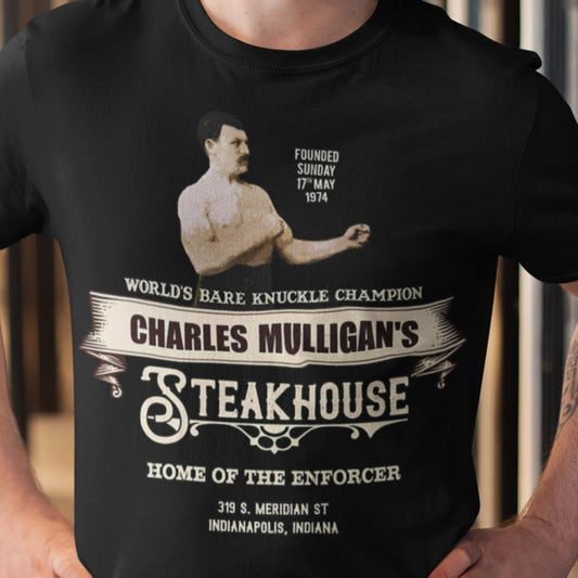 Classic Unisex T-Shirt - VU9QFAX3