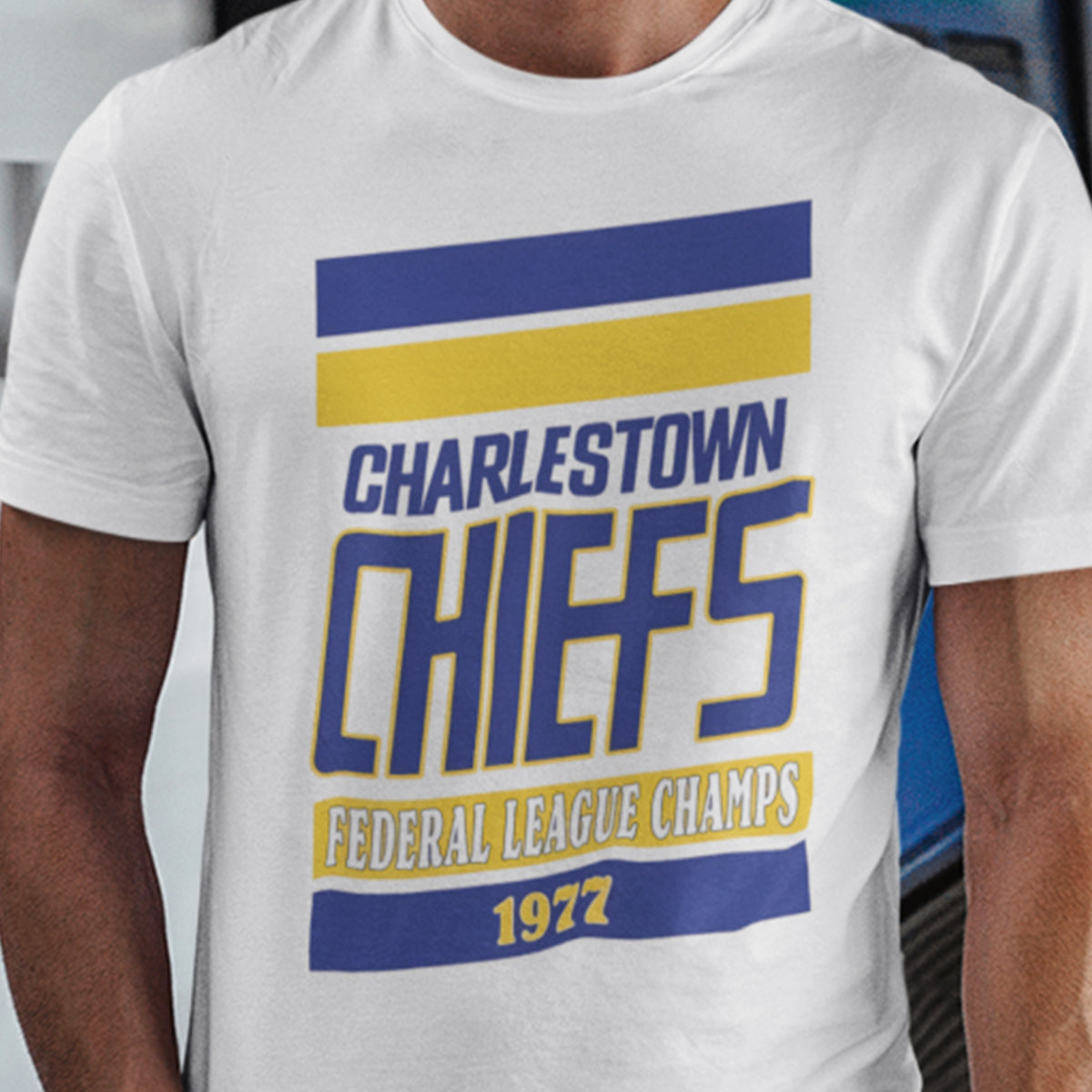 Classic Unisex T-Shirt - 2SM1HXUV