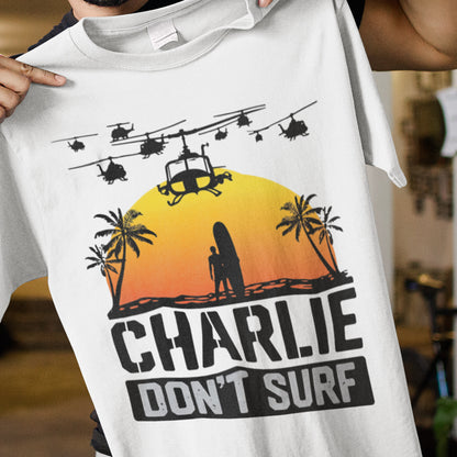 Classic Unisex T-Shirt - 2Y1P6A9F