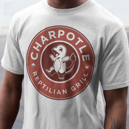 Classic Unisex T-Shirt - MZBHL6X1