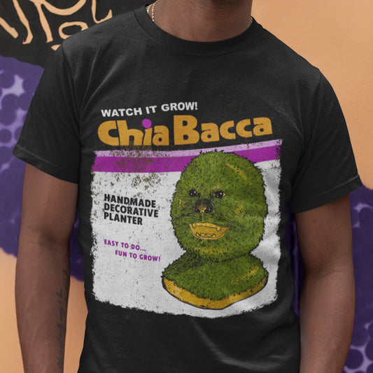 Classic Unisex T-Shirt - B1NF5P56