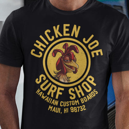Classic Unisex T-Shirt - KM9V16NY