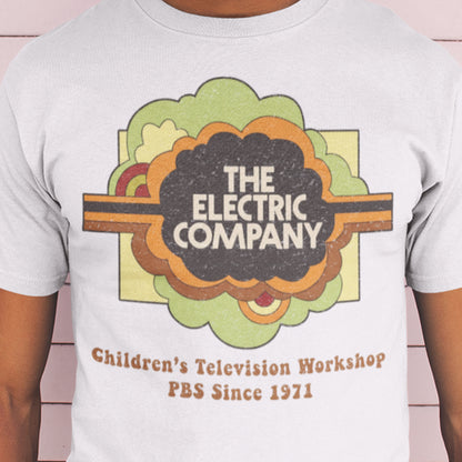 Classic Unisex T-Shirt - WQK1M196