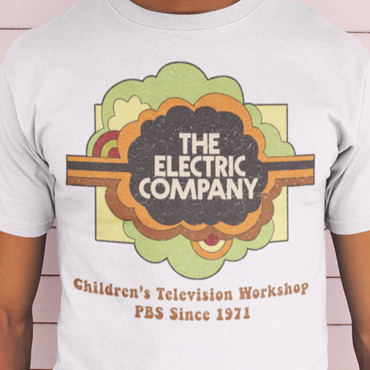 Classic Unisex T-Shirt - WQK1M196