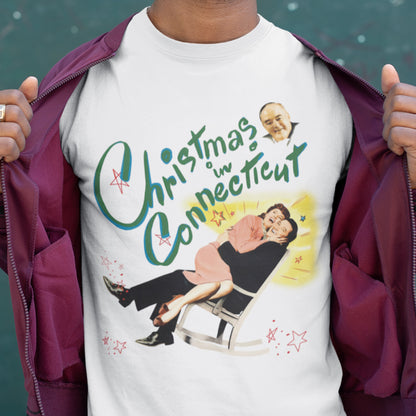 Classic Unisex T-Shirt - 67FLKBT9