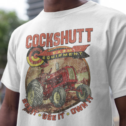 Classic Unisex T-Shirt - 9BDFE8CP