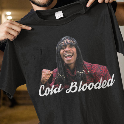 Classic Unisex T-Shirt - QDXXXZ8D