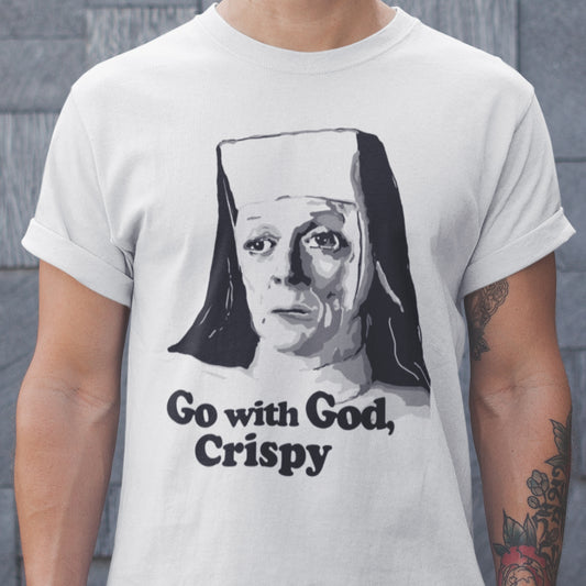 Classic Unisex T-Shirt - YW6488UT
