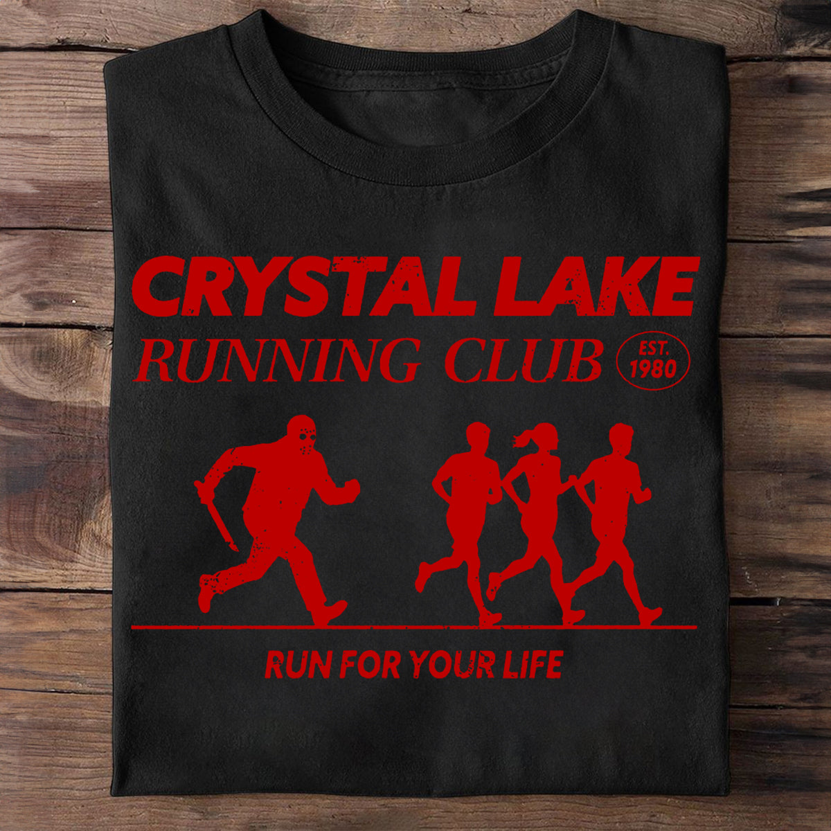 Classic Unisex T-Shirt - 1ZPV6MUV