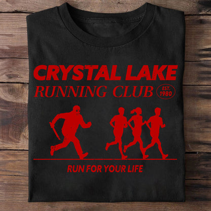 Classic Unisex T-Shirt - 1ZPV6MUV