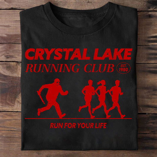 Classic Unisex T-Shirt - 1ZPV6MUV