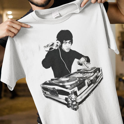 Classic Unisex T-Shirt - 1F4ESHVX