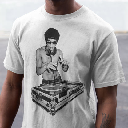 Classic Unisex T-Shirt - 7BZ2W96M