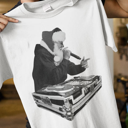 Classic Unisex T-Shirt - FURN9X89