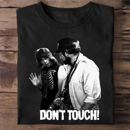 Classic Unisex T-Shirt - K1K94F71