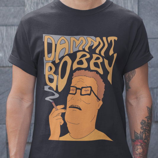 Classic Unisex T-Shirt - QDPNUCWM