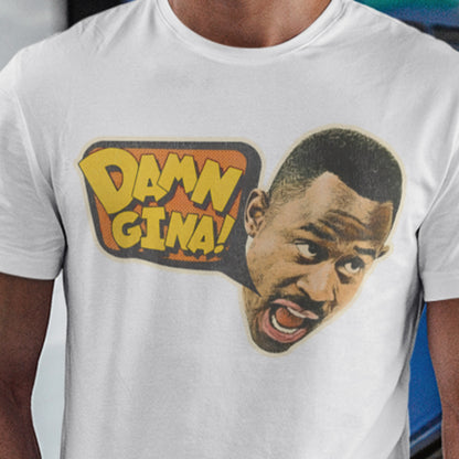 Classic Unisex T-Shirt - D3FCL1DN