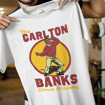 Classic Unisex T-Shirt - 9RSR5BPK