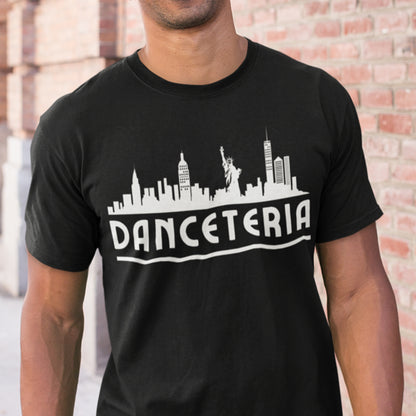 Classic Unisex T-Shirt - EP46GHGG