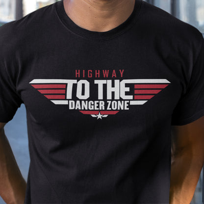 Classic Unisex T-Shirt - QAJRGUZM