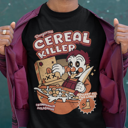 Classic Unisex T-Shirt - TDX6JNYT