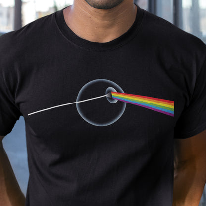 Classic Unisex T-Shirt - MM918A9C