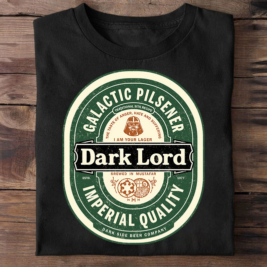 Classic Unisex T-Shirt - 3AHC7248