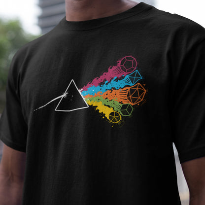 Classic Unisex T-Shirt - UAKBFQ7Y