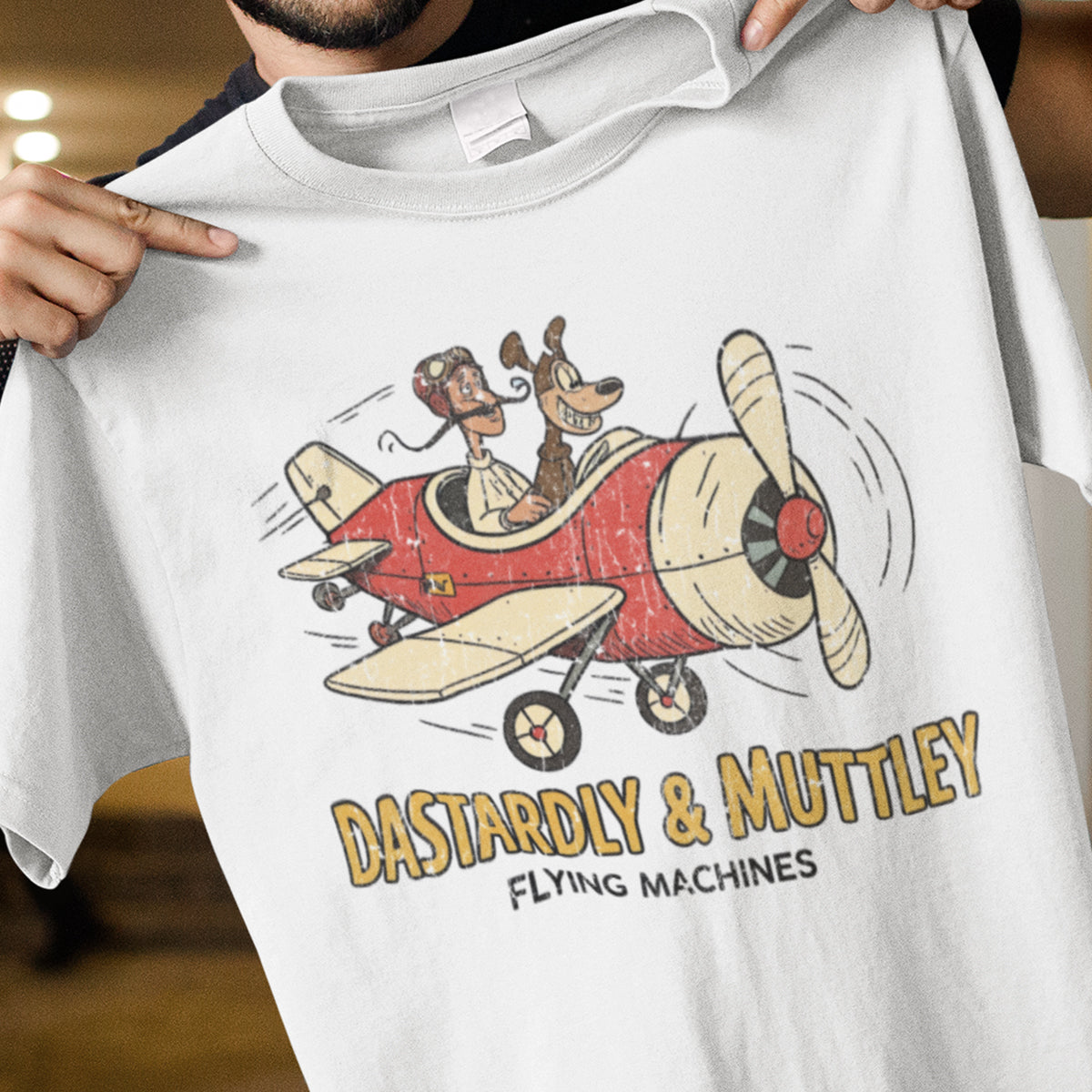 Classic Unisex T-Shirt - AV5SNLBB