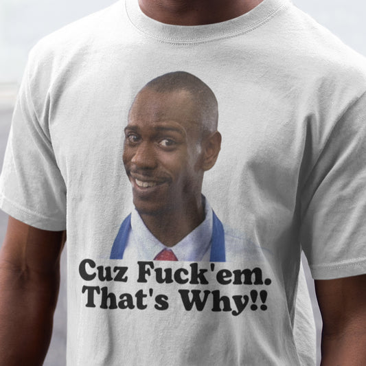 Classic Unisex T-Shirt - ZGDHAFLL