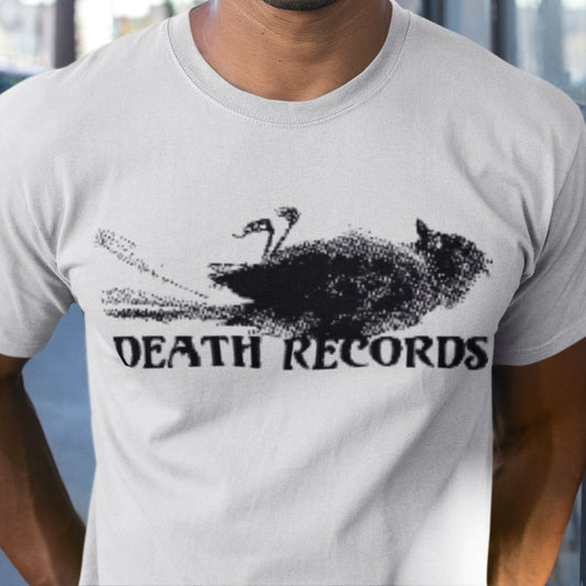 Classic Unisex T-Shirt - UBYWKNB1