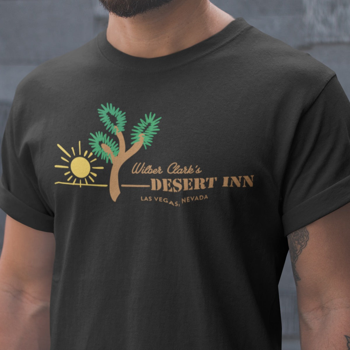 Classic Unisex T-Shirt - LEKS8SBX