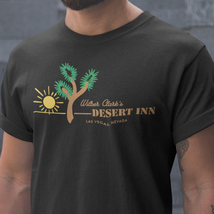Classic Unisex T-Shirt - LEKS8SBX