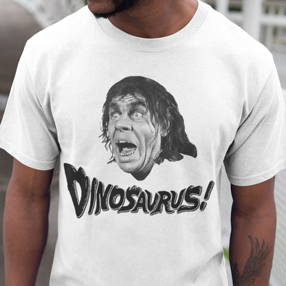 Classic Unisex T-Shirt - F9ZR7KMS