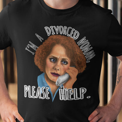 Classic Unisex T-Shirt - U51QP9A2
