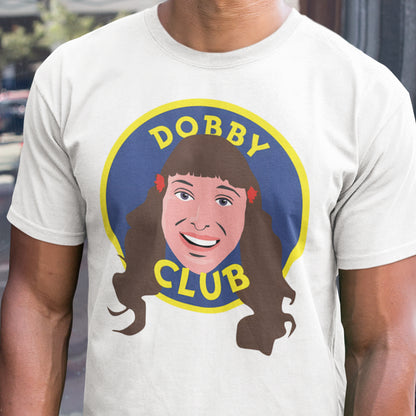 Classic Unisex T-Shirt - 4E8A3WRQ