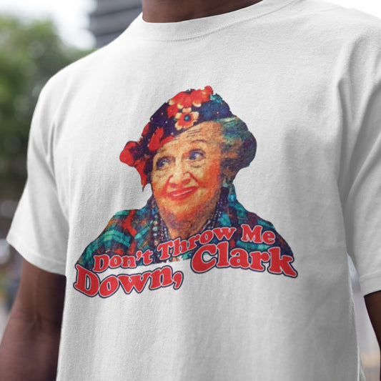 Classic Unisex T-Shirt - ZE4NNSVM