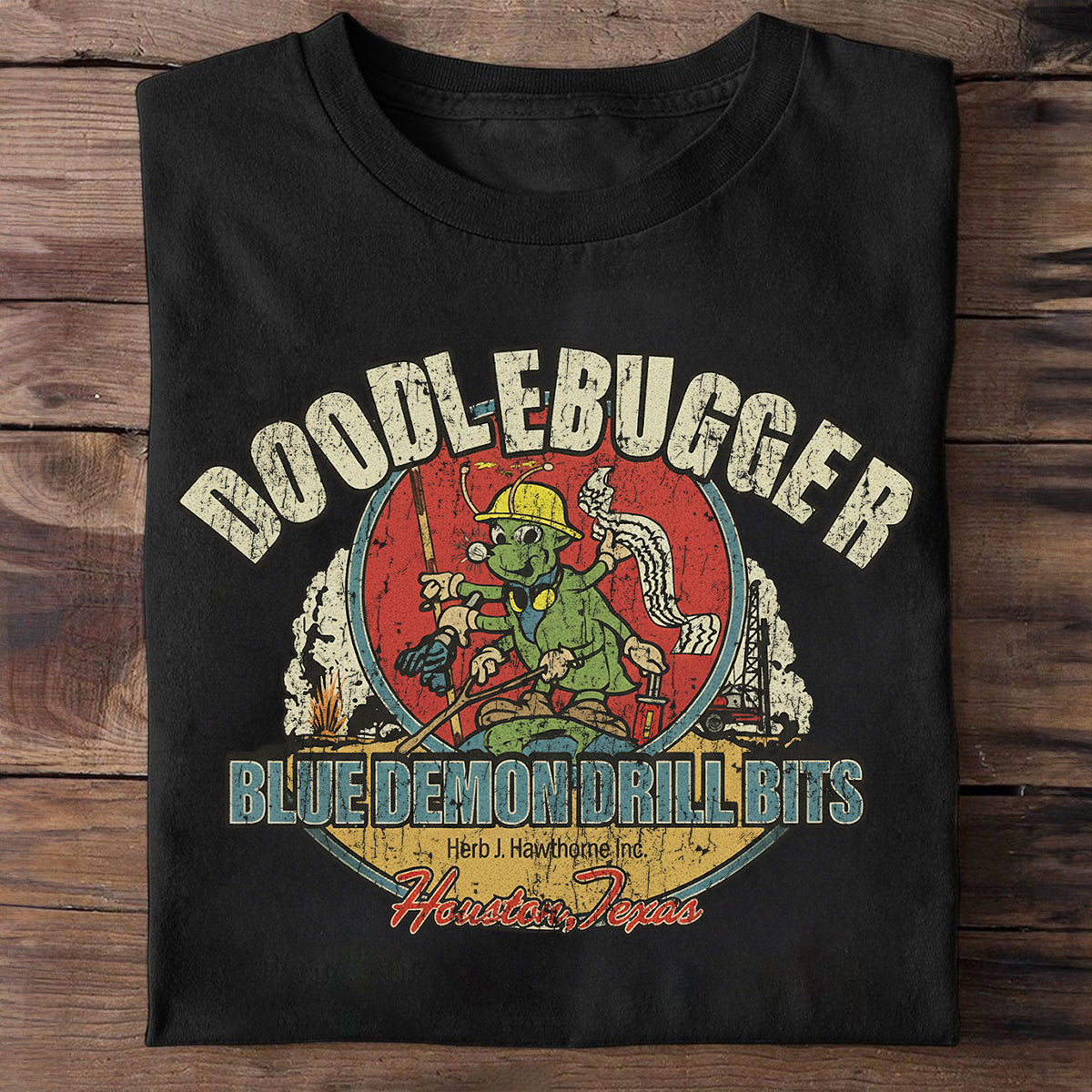 Classic Unisex T-Shirt - 9E99679G