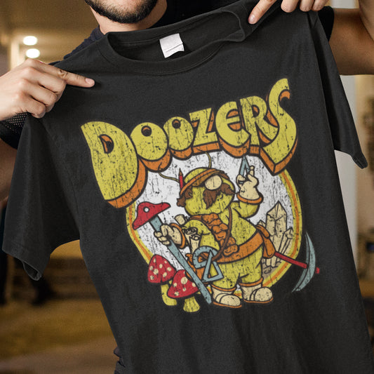 Classic Unisex T-Shirt - XXS4FJSJ