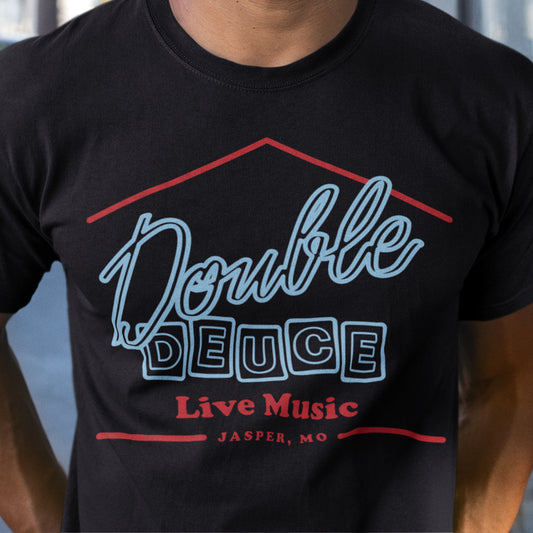 Classic Unisex T-Shirt - Z6JSUD5G