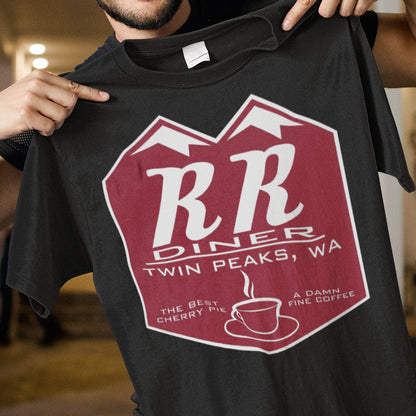 Classic Unisex T-Shirt - 4PG7U553