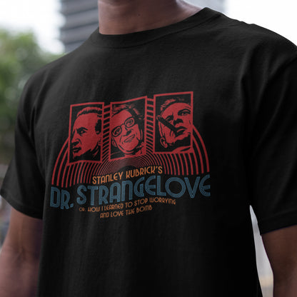 Classic Unisex T-Shirt - EU2NULGR