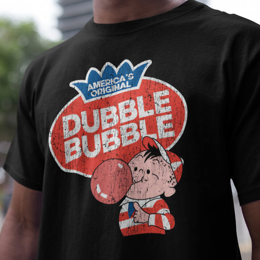 Classic Unisex T-Shirt - ZNJBBDFY
