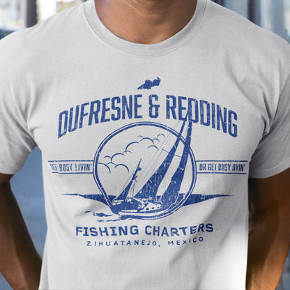 Classic Unisex T-Shirt - 2U4ZNF74