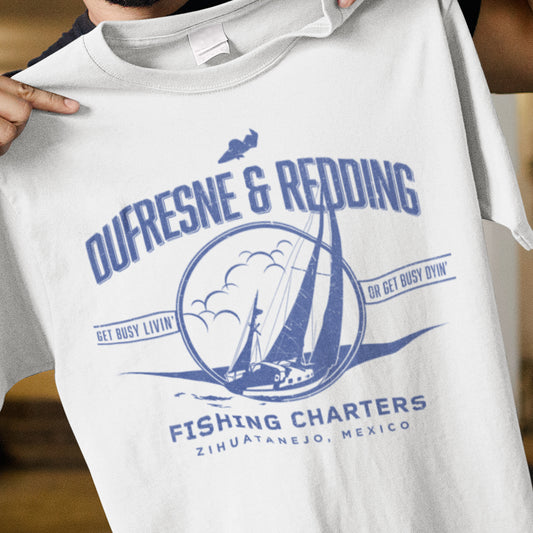 Classic Unisex T-Shirt - VWFYVZUG