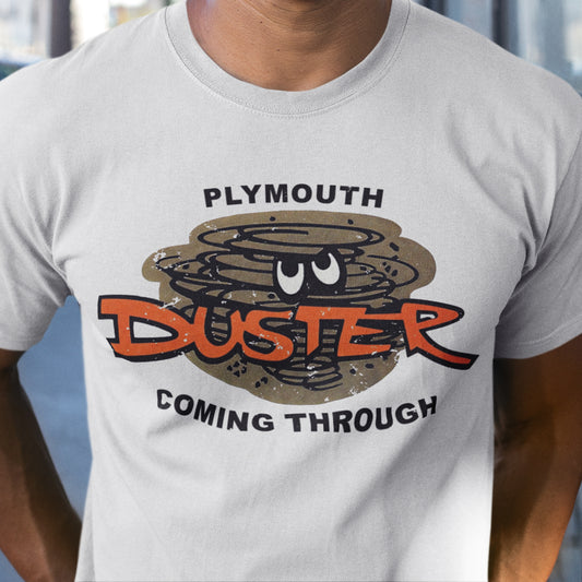 Classic Unisex T-Shirt - XAQD65HU