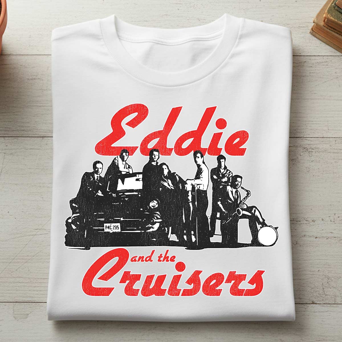 Classic Unisex T-Shirt - AZFZQZ37