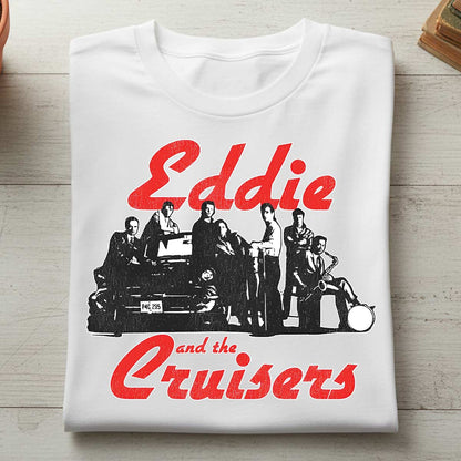 Classic Unisex T-Shirt - AZFZQZ37