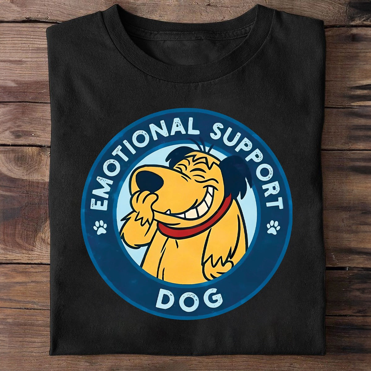 Classic Unisex T-Shirt - 18NFES6Y