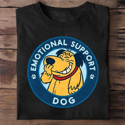 Classic Unisex T-Shirt - 18NFES6Y